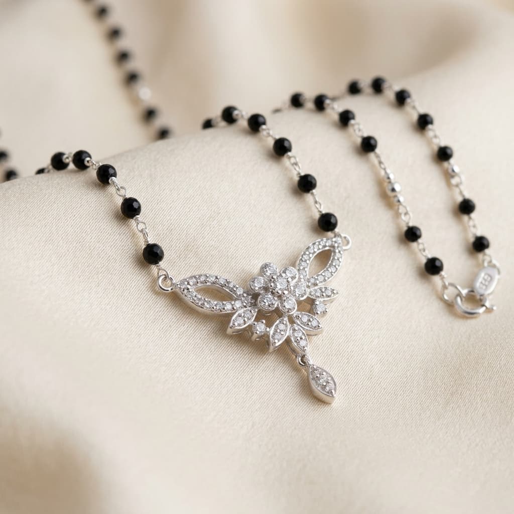 Mangalsutra