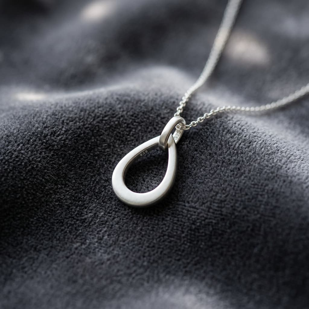Pendants