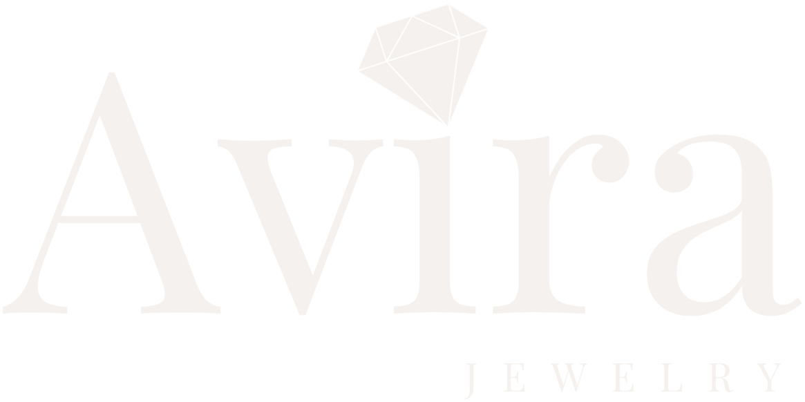 Avira Jewelry
