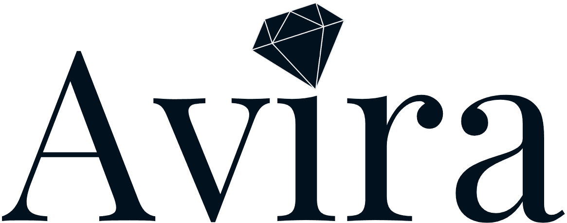 Avira Jewelry