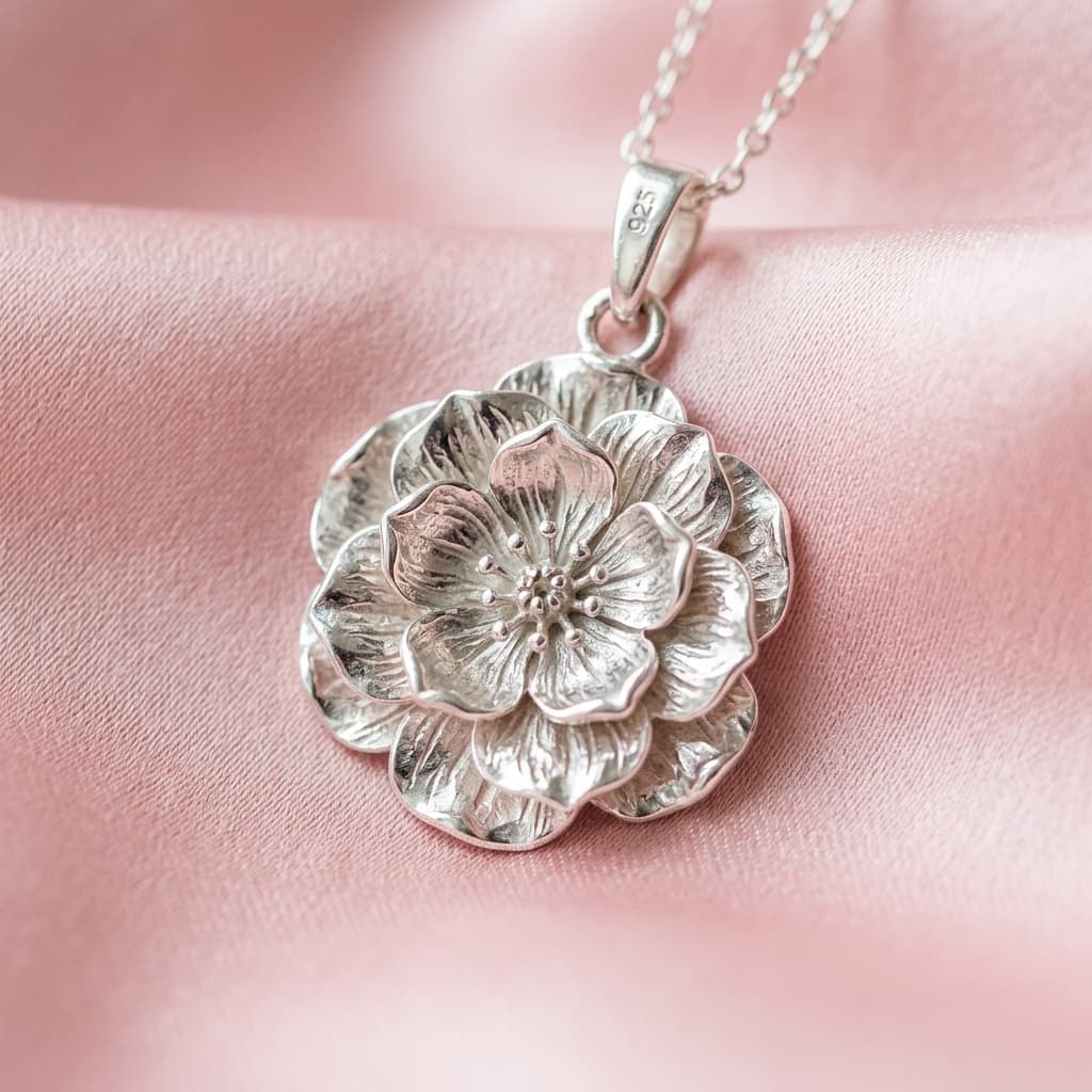 Floral
